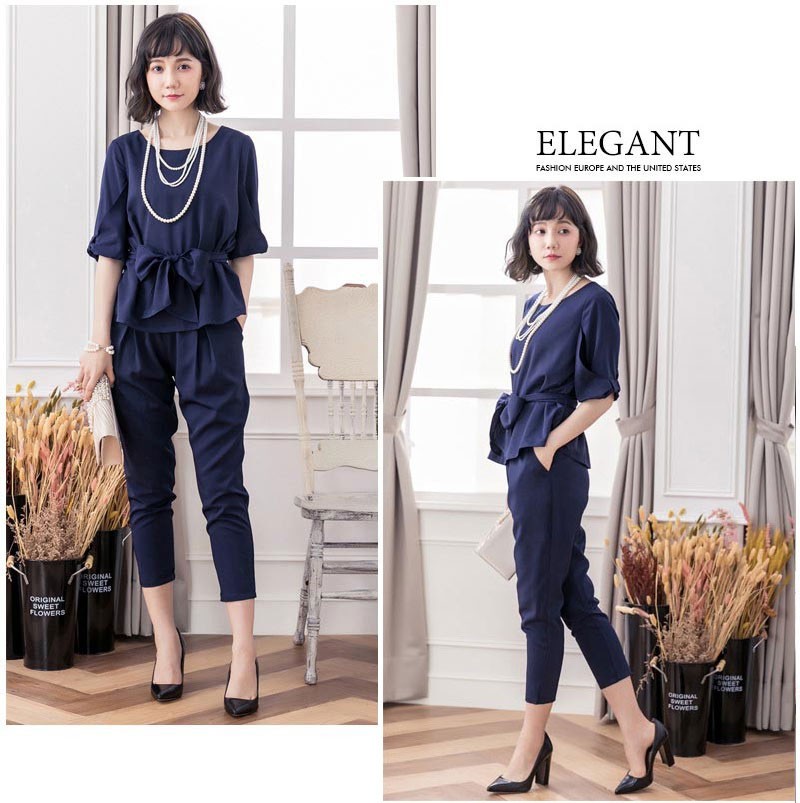 ドレス お呼ばれ 結婚式 パーティードレス