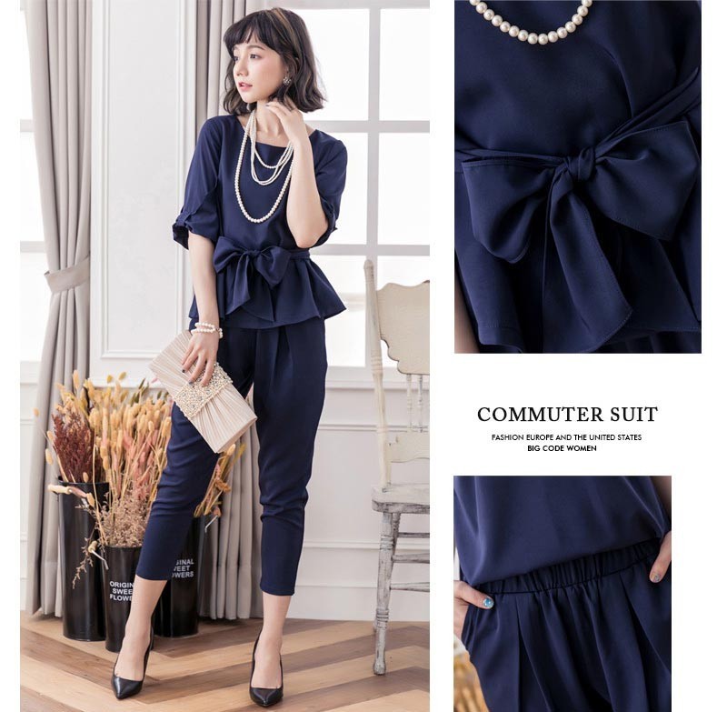 ドレス お呼ばれ 結婚式 パーティードレス