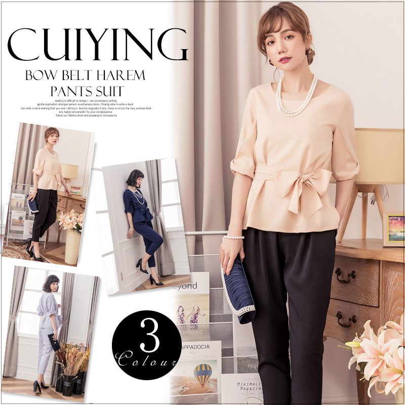 ドレス お呼ばれ 結婚式 パーティードレス