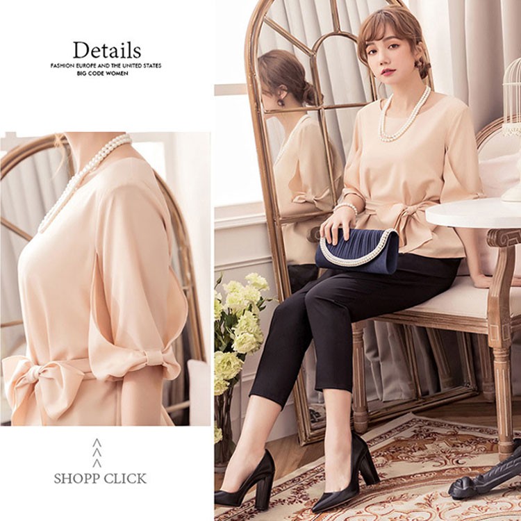 ドレス お呼ばれ 結婚式 パーティードレス