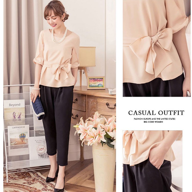 ドレス お呼ばれ 結婚式 パーティードレス