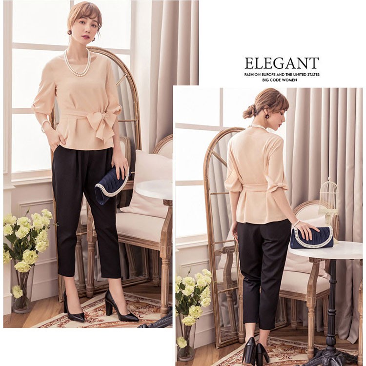 ドレス お呼ばれ 結婚式 パーティードレス