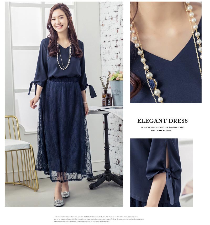 ドレス お呼ばれ 結婚式 パーティードレス