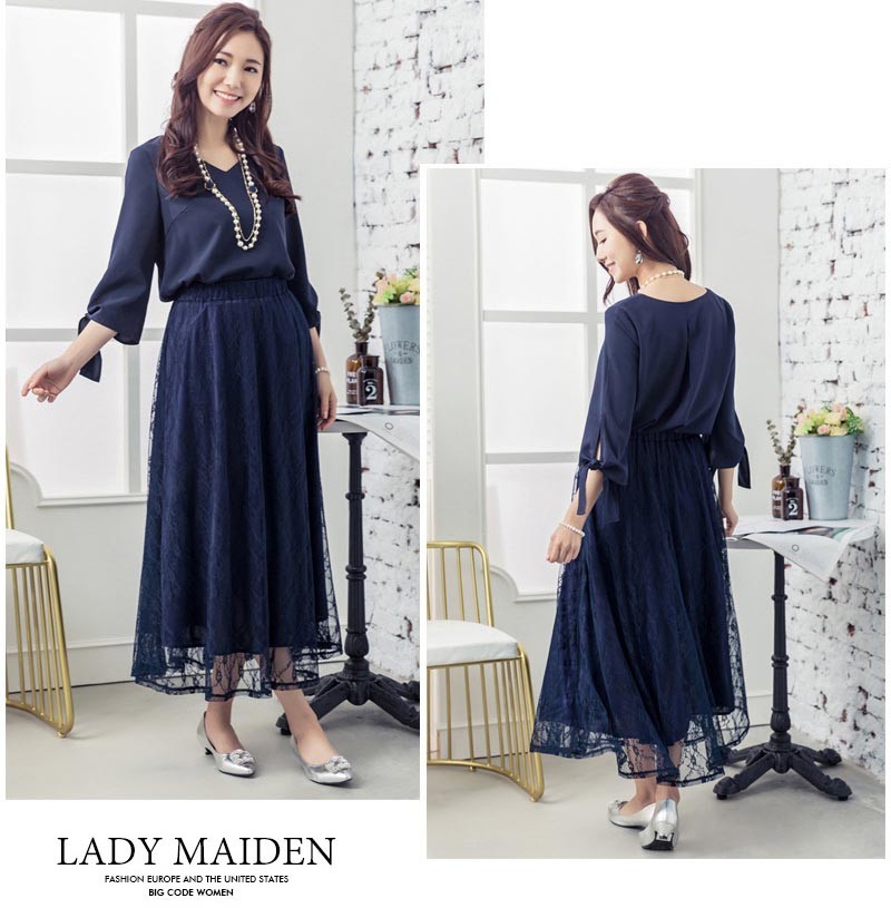 ドレス お呼ばれ 結婚式 パーティードレス