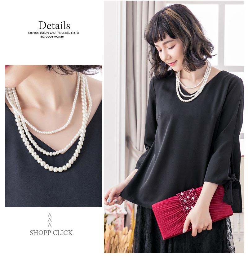 ドレス お呼ばれ 結婚式 パーティードレス