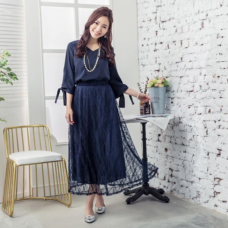 ドレス お呼ばれ 結婚式 パーティードレス