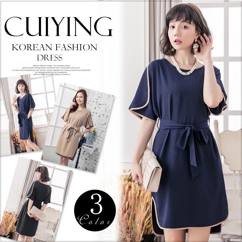 ドレス お呼ばれ 結婚式 パーティードレス ンピース結婚式 お呼ばれ ドレス 大きいサイズ 二次会 フォーマル 入学式スーツ 入園式スーツ 入学スーツ 春 夏 秋 冬 秋冬 春夏 大きいサイズ シンプル キレイめ 半袖 長袖 袖付き 袖あり 袖 五分袖 七分袖 七分 膝下 膝丈 20代 30代 40代 50代