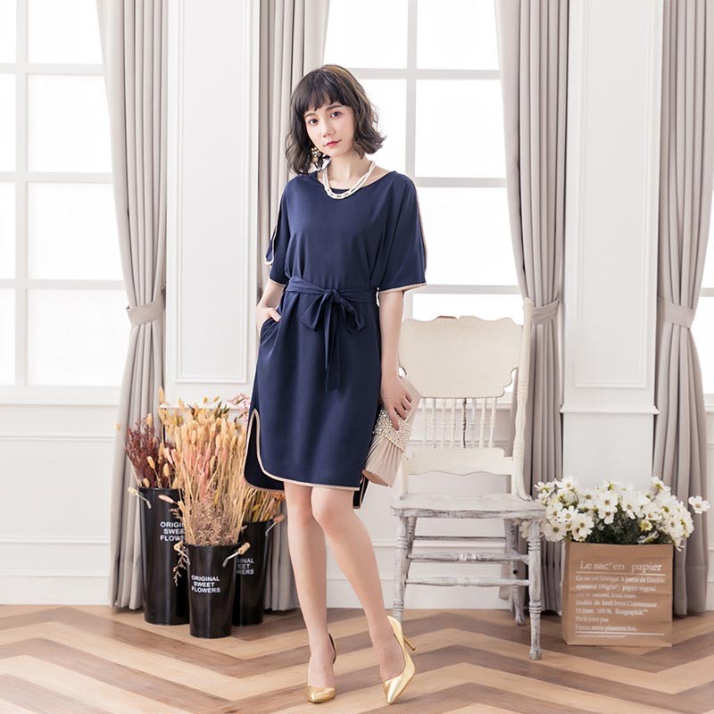 ドレス お呼ばれ 結婚式 パーティードレス ンピース結婚式 お呼ばれ ドレス 大きいサイズ 二次会 フォーマル 入学式スーツ 入園式スーツ 入学スーツ 春 夏 秋 冬 秋冬 春夏 大きいサイズ シンプル キレイめ 半袖 長袖 袖付き 袖あり 袖 五分袖 七分袖 七分 膝下 膝丈 20代 30代 40代 50代