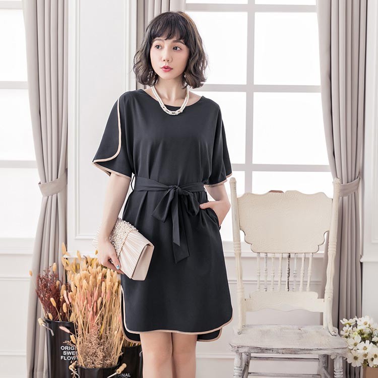 ドレス お呼ばれ 結婚式 パーティードレス ンピース結婚式 お呼ばれ ドレス 大きいサイズ 二次会 フォーマル 入学式スーツ 入園式スーツ 入学スーツ 春 夏 秋 冬 秋冬 春夏 大きいサイズ シンプル キレイめ 半袖 長袖 袖付き 袖あり 袖 五分袖 七分袖 七分 膝下 膝丈 20代 30代 40代 50代