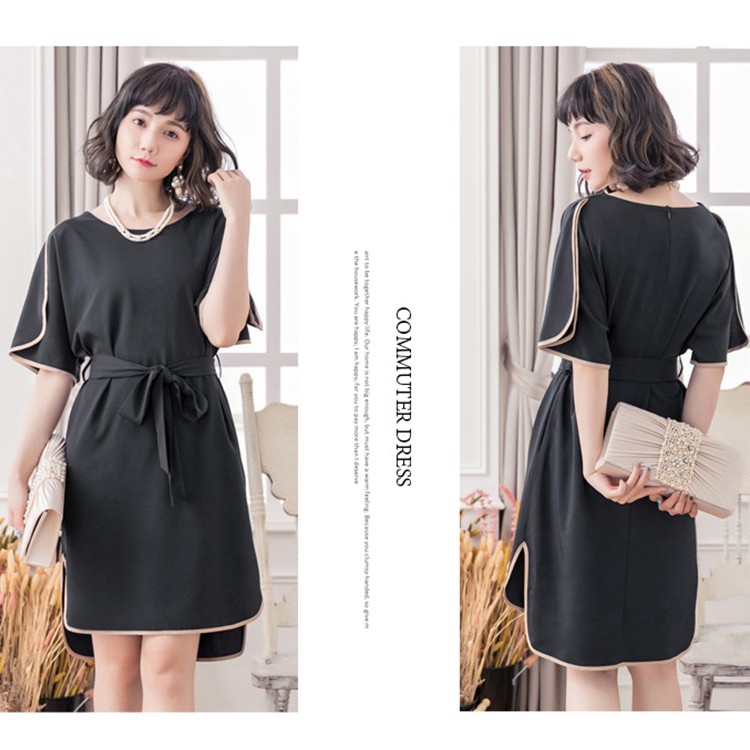 ドレス お呼ばれ 結婚式 パーティードレス ンピース結婚式 お呼ばれ ドレス 大きいサイズ 二次会 フォーマル 入学式スーツ 入園式スーツ 入学スーツ 春 夏 秋 冬 秋冬 春夏 大きいサイズ シンプル キレイめ 半袖 長袖 袖付き 袖あり 袖 五分袖 七分袖 七分 膝下 膝丈 20代 30代 40代 50代