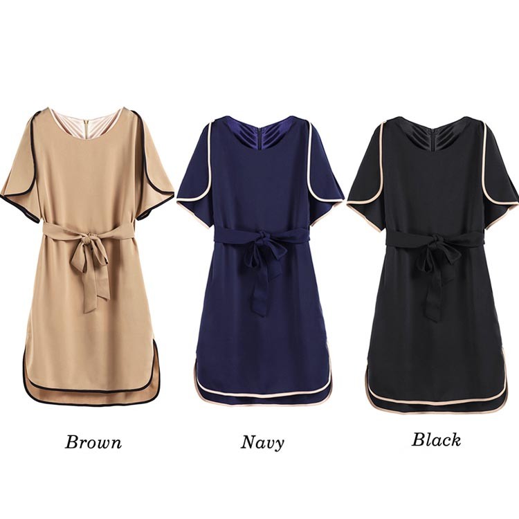 ドレス お呼ばれ 結婚式 パーティードレス ンピース結婚式 お呼ばれ ドレス 大きいサイズ 二次会 フォーマル 入学式スーツ 入園式スーツ 入学スーツ 春 夏 秋 冬 秋冬 春夏 大きいサイズ シンプル キレイめ 半袖 長袖 袖付き 袖あり 袖 五分袖 七分袖 七分 膝下 膝丈 20代 30代 40代 50代