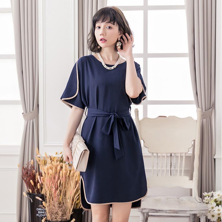 ドレス お呼ばれ 結婚式 パーティードレス ンピース結婚式 お呼ばれ ドレス 大きいサイズ 二次会 フォーマル 入学式スーツ 入園式スーツ 入学スーツ 春 夏 秋 冬 秋冬 春夏 大きいサイズ シンプル キレイめ 半袖 長袖 袖付き 袖あり 袖 五分袖 七分袖 七分 膝下 膝丈 20代 30代 40代 50代