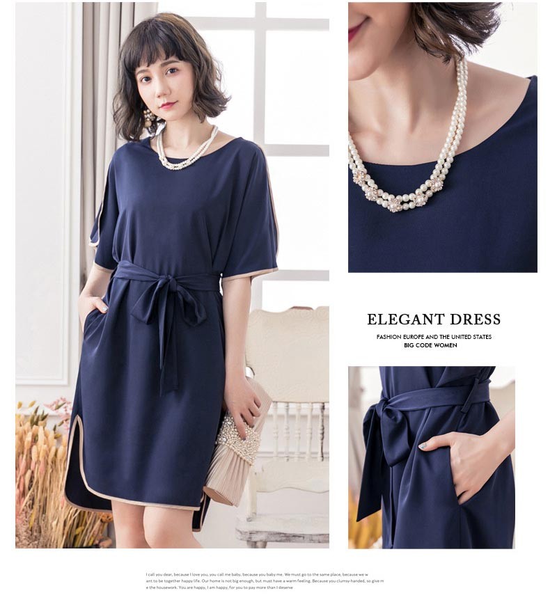 ドレス お呼ばれ 結婚式 パーティードレス ンピース結婚式 お呼ばれ ドレス 大きいサイズ 二次会 フォーマル 入学式スーツ 入園式スーツ 入学スーツ 春 夏 秋 冬 秋冬 春夏 大きいサイズ シンプル キレイめ 半袖 長袖 袖付き 袖あり 袖 五分袖 七分袖 七分 膝下 膝丈 20代 30代 40代 50代