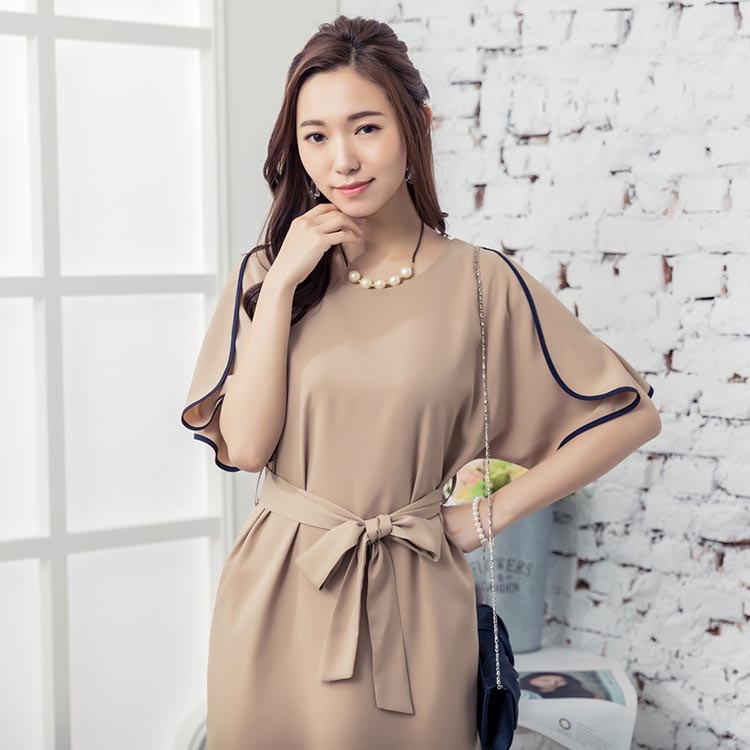 ドレス お呼ばれ 結婚式 パーティードレス ンピース結婚式 お呼ばれ ドレス 大きいサイズ 二次会 フォーマル 入学式スーツ 入園式スーツ 入学スーツ 春 夏 秋 冬 秋冬 春夏 大きいサイズ シンプル キレイめ 半袖 長袖 袖付き 袖あり 袖 五分袖 七分袖 七分 膝下 膝丈 20代 30代 40代 50代