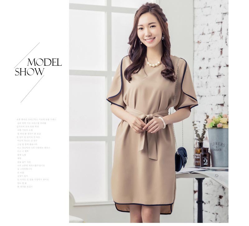 ドレス お呼ばれ 結婚式 パーティードレス ンピース結婚式 お呼ばれ ドレス 大きいサイズ 二次会 フォーマル 入学式スーツ 入園式スーツ 入学スーツ 春 夏 秋 冬 秋冬 春夏 大きいサイズ シンプル キレイめ 半袖 長袖 袖付き 袖あり 袖 五分袖 七分袖 七分 膝下 膝丈 20代 30代 40代 50代