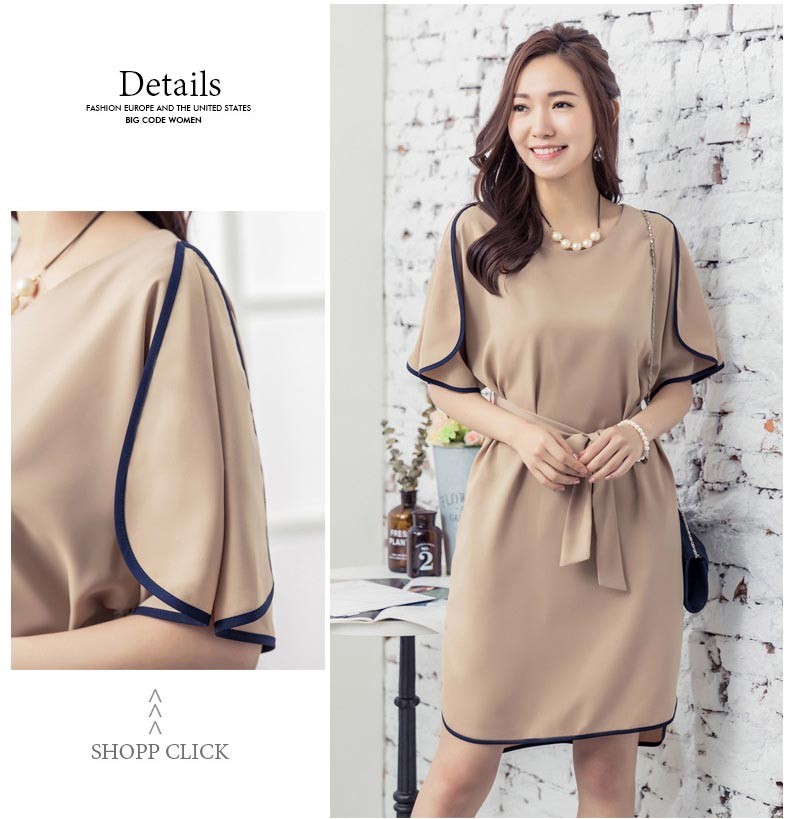 ドレス お呼ばれ 結婚式 パーティードレス ンピース結婚式 お呼ばれ ドレス 大きいサイズ 二次会 フォーマル 入学式スーツ 入園式スーツ 入学スーツ 春 夏 秋 冬 秋冬 春夏 大きいサイズ シンプル キレイめ 半袖 長袖 袖付き 袖あり 袖 五分袖 七分袖 七分 膝下 膝丈 20代 30代 40代 50代