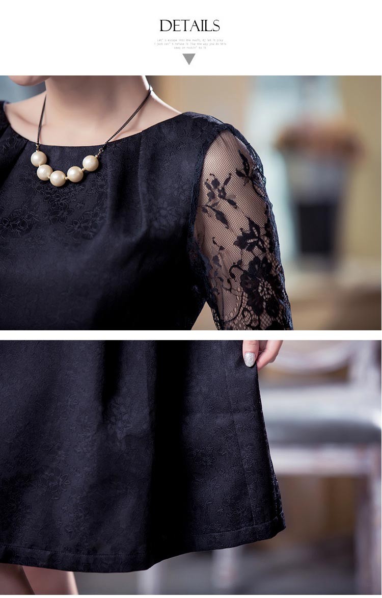 パーティードレス 秋冬 袖あり 袖レース 大きいサイズ 結婚式 冬 袖あり 結婚式 二次会 ドレス お呼ばれ 20代 30代 40代