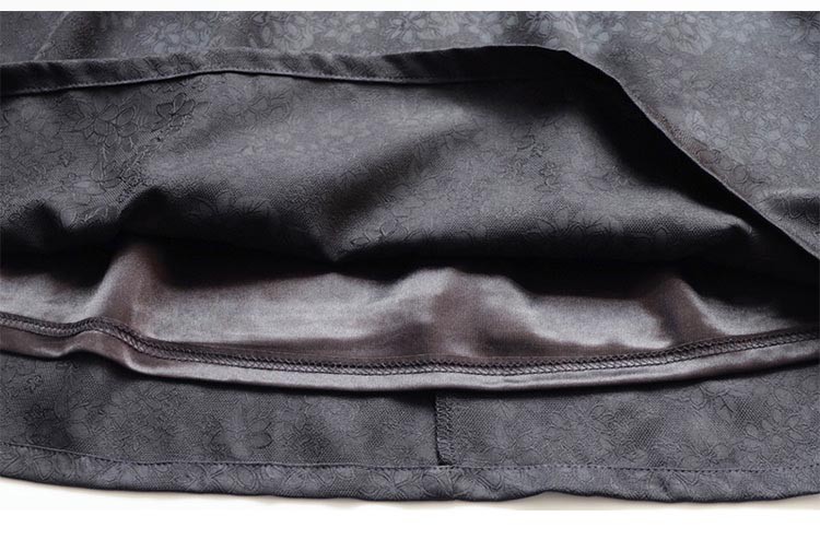 パーティードレス 秋冬 袖あり 袖レース 大きいサイズ 結婚式 冬 袖あり 結婚式 二次会 ドレス お呼ばれ 20代 30代 40代