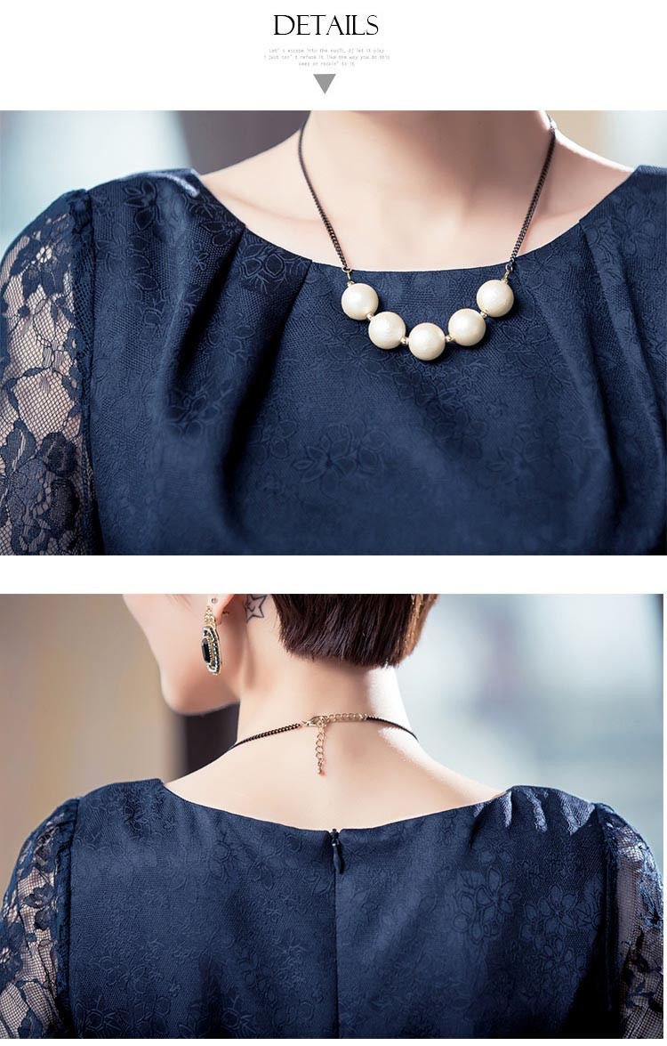 パーティードレス 秋冬 袖あり 袖レース 大きいサイズ 結婚式 冬 袖あり 結婚式 二次会 ドレス お呼ばれ 20代 30代 40代