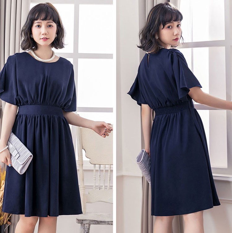 ドレス お呼ばれ 結婚式 パーティードレス ンピース結婚式 お呼ばれ ドレス 大きいサイズ 二次会 フォーマル 入学式スーツ 入園式スーツ 入学スーツ 春 夏 秋 冬 秋冬 春夏 大きいサイズ シンプル キレイめ 半袖 長袖 袖付き 袖あり 袖 五分袖 七分袖 七分 膝下 膝丈 20代 30代 40代 50代