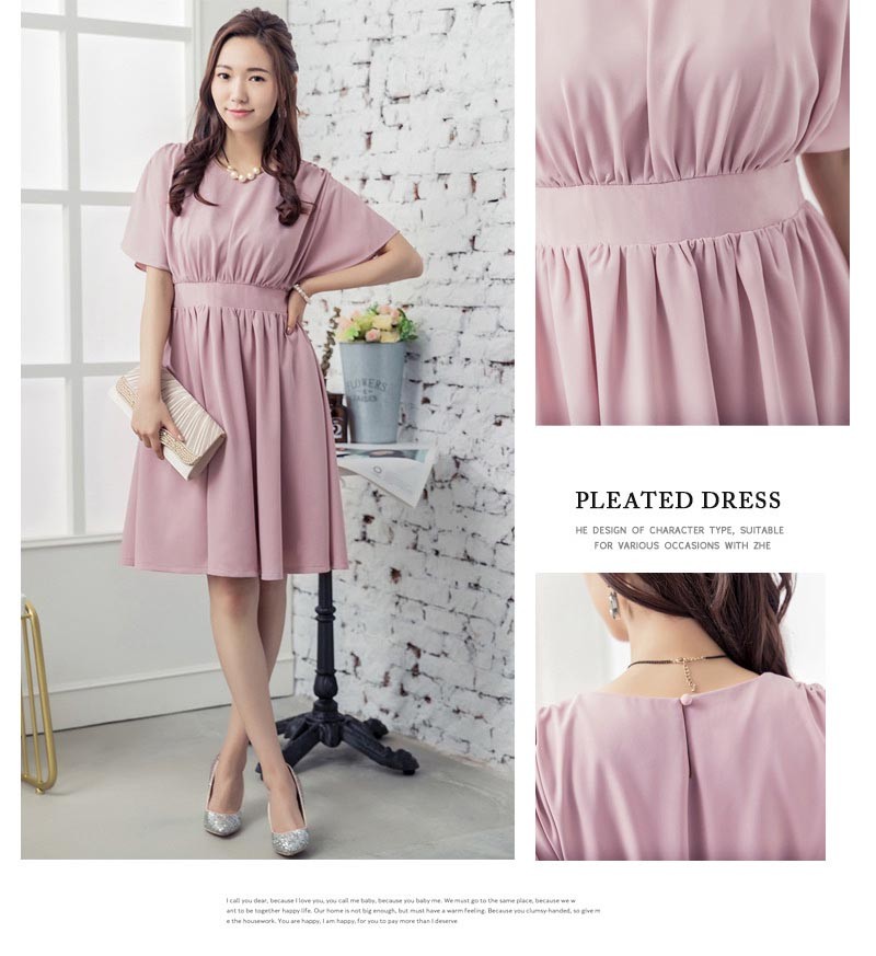 ドレス お呼ばれ 結婚式 パーティードレス ンピース結婚式 お呼ばれ ドレス 大きいサイズ 二次会 フォーマル 入学式スーツ 入園式スーツ 入学スーツ 春 夏 秋 冬 秋冬 春夏 大きいサイズ シンプル キレイめ 半袖 長袖 袖付き 袖あり 袖 五分袖 七分袖 七分 膝下 膝丈 20代 30代 40代 50代