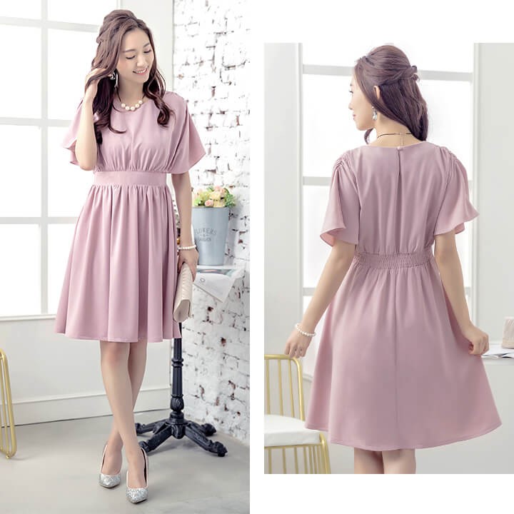 ドレス お呼ばれ 結婚式 パーティードレス ンピース結婚式 お呼ばれ ドレス 大きいサイズ 二次会 フォーマル 入学式スーツ 入園式スーツ 入学スーツ 春 夏 秋 冬 秋冬 春夏 大きいサイズ シンプル キレイめ 半袖 長袖 袖付き 袖あり 袖 五分袖 七分袖 七分 膝下 膝丈 20代 30代 40代 50代