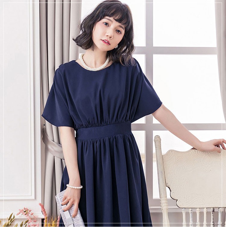 ドレス お呼ばれ 結婚式 パーティードレス ンピース結婚式 お呼ばれ ドレス 大きいサイズ 二次会 フォーマル 入学式スーツ 入園式スーツ 入学スーツ 春 夏 秋 冬 秋冬 春夏 大きいサイズ シンプル キレイめ 半袖 長袖 袖付き 袖あり 袖 五分袖 七分袖 七分 膝下 膝丈 20代 30代 40代 50代