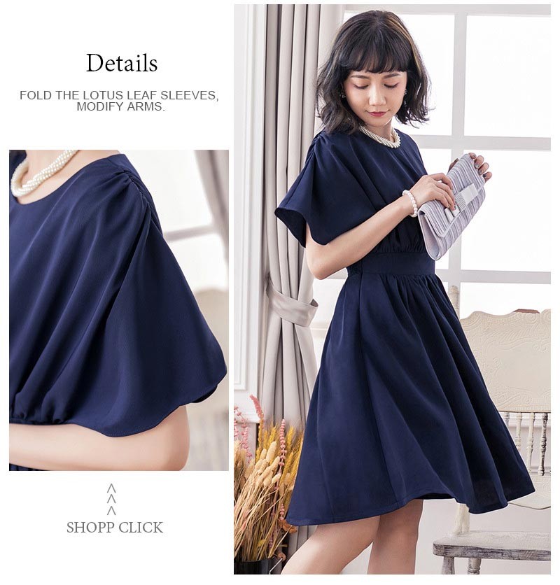 ドレス お呼ばれ 結婚式 パーティードレス ンピース結婚式 お呼ばれ ドレス 大きいサイズ 二次会 フォーマル 入学式スーツ 入園式スーツ 入学スーツ 春 夏 秋 冬 秋冬 春夏 大きいサイズ シンプル キレイめ 半袖 長袖 袖付き 袖あり 袖 五分袖 七分袖 七分 膝下 膝丈 20代 30代 40代 50代