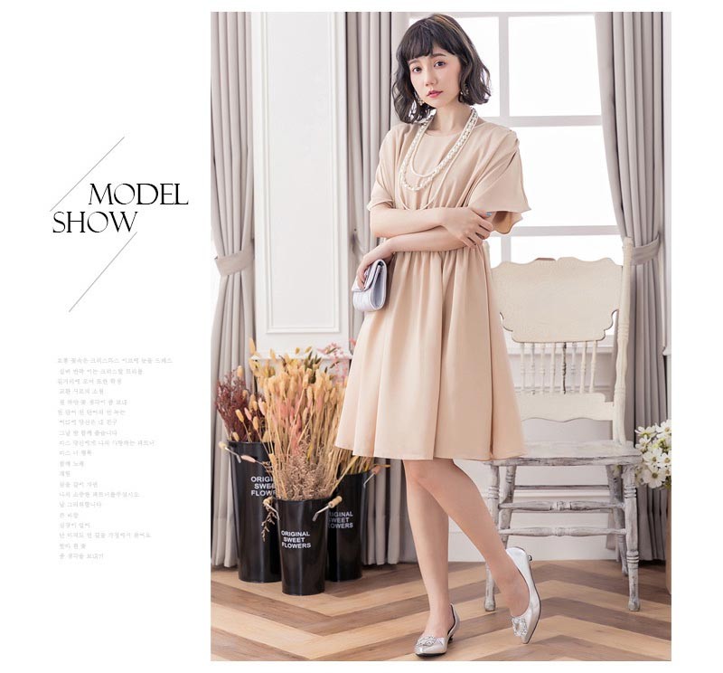 ドレス お呼ばれ 結婚式 パーティードレス ンピース結婚式 お呼ばれ ドレス 大きいサイズ 二次会 フォーマル 入学式スーツ 入園式スーツ 入学スーツ 春 夏 秋 冬 秋冬 春夏 大きいサイズ シンプル キレイめ 半袖 長袖 袖付き 袖あり 袖 五分袖 七分袖 七分 膝下 膝丈 20代 30代 40代 50代