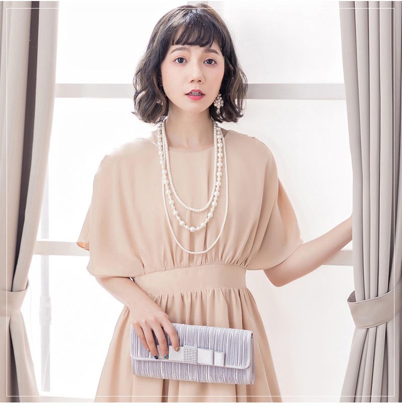 ドレス お呼ばれ 結婚式 パーティードレス ンピース結婚式 お呼ばれ ドレス 大きいサイズ 二次会 フォーマル 入学式スーツ 入園式スーツ 入学スーツ 春 夏 秋 冬 秋冬 春夏 大きいサイズ シンプル キレイめ 半袖 長袖 袖付き 袖あり 袖 五分袖 七分袖 七分 膝下 膝丈 20代 30代 40代 50代