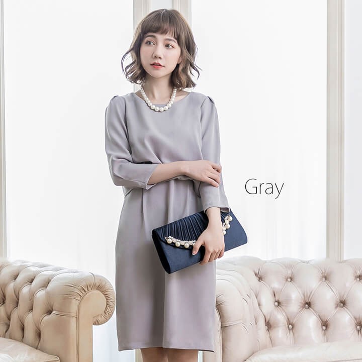 ドレス お呼ばれ 結婚式 パーティードレス ンピース結婚式 お呼ばれ ドレス 大きいサイズ 二次会 フォーマル 入学式スーツ 入園式スーツ 入学スーツ 春 夏 秋 冬 秋冬 春夏 大きいサイズ シンプル キレイめ 半袖 長袖 袖付き 袖あり 袖 五分袖 七分袖 七分 膝下 膝丈 20代 30代 40代 50代