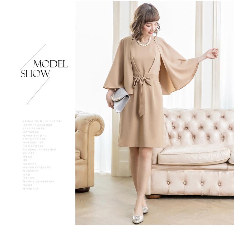 ドレス お呼ばれ 結婚式 パーティードレス ンピース結婚式 お呼ばれ ドレス 大きいサイズ 二次会 フォーマル 入学式スーツ 入園式スーツ 入学スーツ 春 夏 秋 冬 秋冬 春夏 大きいサイズ シンプル キレイめ 半袖 長袖 袖付き 袖あり 袖 五分袖 七分袖 七分 膝下 膝丈 20代 30代 40代 50代