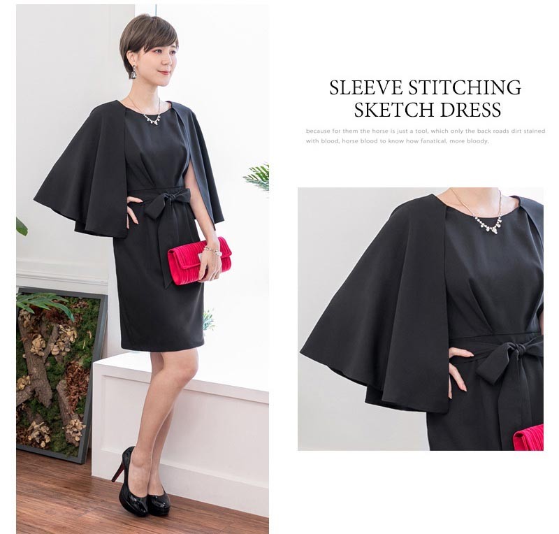 ドレス お呼ばれ 結婚式 パーティードレス ンピース結婚式 お呼ばれ ドレス 大きいサイズ 二次会 フォーマル 入学式スーツ 入園式スーツ 入学スーツ 春 夏 秋 冬 秋冬 春夏 大きいサイズ シンプル キレイめ 半袖 長袖 袖付き 袖あり 袖 五分袖 七分袖 七分 膝下 膝丈 20代 30代 40代 50代