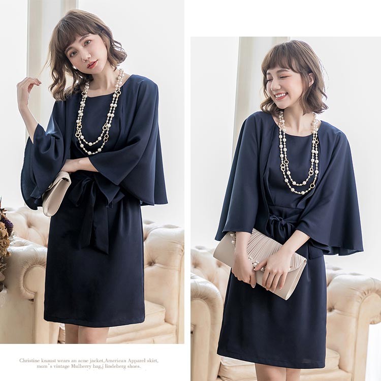 ドレス お呼ばれ 結婚式 パーティードレス ンピース結婚式 お呼ばれ ドレス 大きいサイズ 二次会 フォーマル 入学式スーツ 入園式スーツ 入学スーツ 春 夏 秋 冬 秋冬 春夏 大きいサイズ シンプル キレイめ 半袖 長袖 袖付き 袖あり 袖 五分袖 七分袖 七分 膝下 膝丈 20代 30代 40代 50代