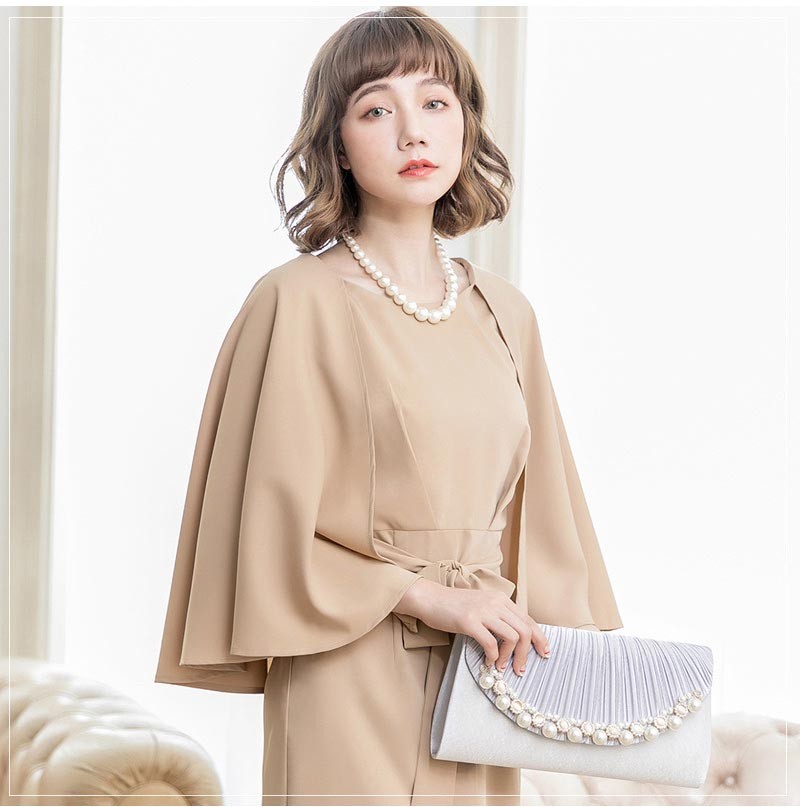 ドレス お呼ばれ 結婚式 パーティードレス ンピース結婚式 お呼ばれ ドレス 大きいサイズ 二次会 フォーマル 入学式スーツ 入園式スーツ 入学スーツ 春 夏 秋 冬 秋冬 春夏 大きいサイズ シンプル キレイめ 半袖 長袖 袖付き 袖あり 袖 五分袖 七分袖 七分 膝下 膝丈 20代 30代 40代 50代