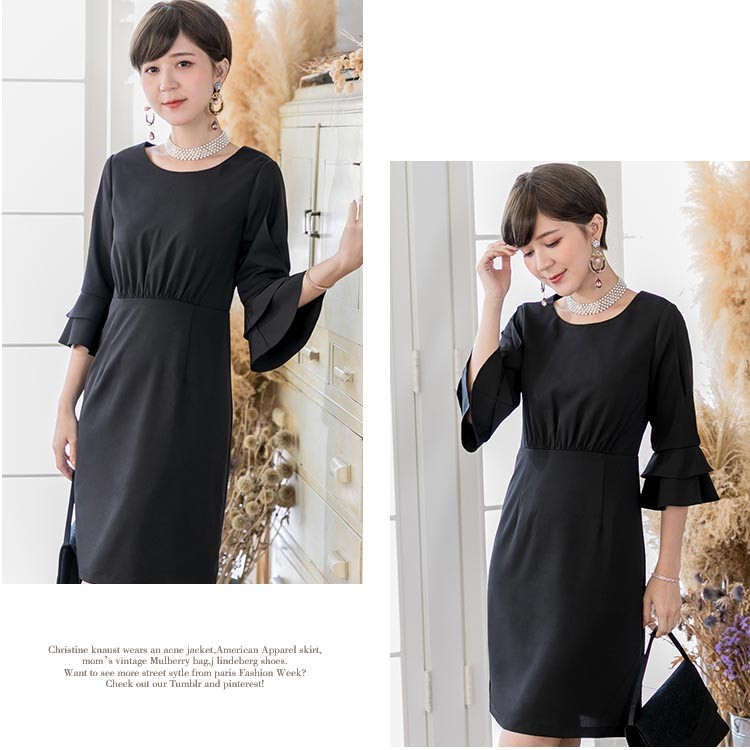 ドレス お呼ばれ 結婚式 パーティードレス ンピース結婚式 お呼ばれ ドレス 大きいサイズ 二次会 フォーマル 入学式スーツ 入園式スーツ 入学スーツ 春 夏 秋 冬 秋冬 春夏 大きいサイズ シンプル キレイめ 半袖 長袖 袖付き 袖あり 袖 五分袖 七分袖 七分 膝下 膝丈 20代 30代 40代 50代