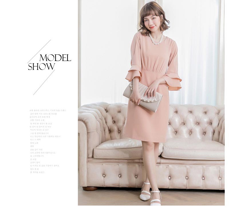 ドレス お呼ばれ 結婚式 パーティードレス ンピース結婚式 お呼ばれ ドレス 大きいサイズ 二次会 フォーマル 入学式スーツ 入園式スーツ 入学スーツ 春 夏 秋 冬 秋冬 春夏 大きいサイズ シンプル キレイめ 半袖 長袖 袖付き 袖あり 袖 五分袖 七分袖 七分 膝下 膝丈 20代 30代 40代 50代