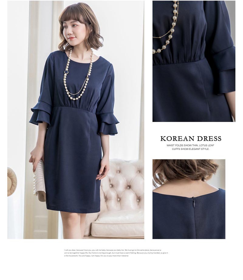 ドレス お呼ばれ 結婚式 パーティードレス ンピース結婚式 お呼ばれ ドレス 大きいサイズ 二次会 フォーマル 入学式スーツ 入園式スーツ 入学スーツ 春 夏 秋 冬 秋冬 春夏 大きいサイズ シンプル キレイめ 半袖 長袖 袖付き 袖あり 袖 五分袖 七分袖 七分 膝下 膝丈 20代 30代 40代 50代