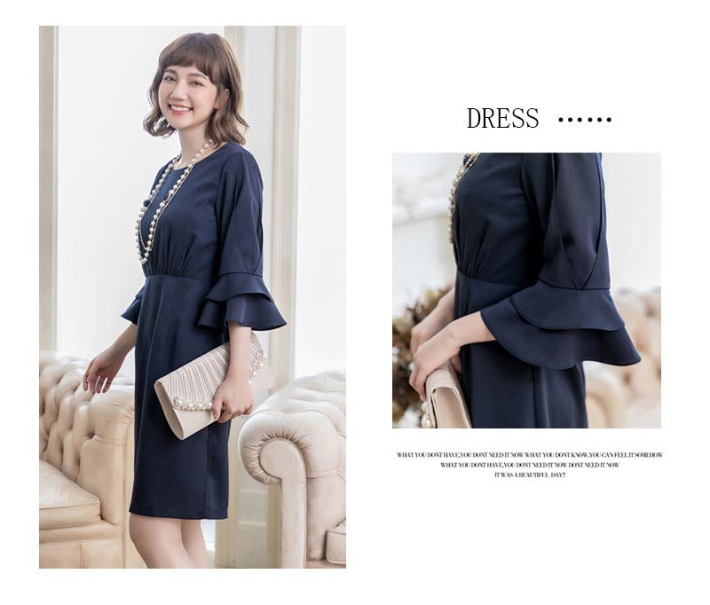 ドレス お呼ばれ 結婚式 パーティードレス ンピース結婚式 お呼ばれ ドレス 大きいサイズ 二次会 フォーマル 入学式スーツ 入園式スーツ 入学スーツ 春 夏 秋 冬 秋冬 春夏 大きいサイズ シンプル キレイめ 半袖 長袖 袖付き 袖あり 袖 五分袖 七分袖 七分 膝下 膝丈 20代 30代 40代 50代