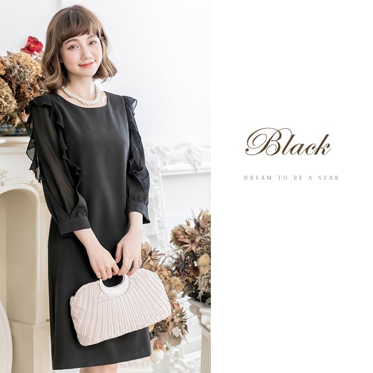 ドレス お呼ばれ 結婚式 パーティードレス ンピース結婚式 お呼ばれ ドレス 大きいサイズ 二次会 フォーマル 入学式スーツ 入園式スーツ 入学スーツ 春 夏 秋 冬 秋冬 春夏 大きいサイズ シンプル キレイめ 半袖 長袖 袖付き 袖あり 袖 五分袖 七分袖 七分 膝下 膝丈 20代 30代 40代 50代