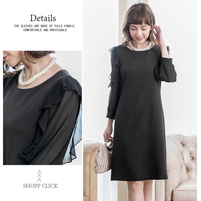 ドレス お呼ばれ 結婚式 パーティードレス ンピース結婚式 お呼ばれ ドレス 大きいサイズ 二次会 フォーマル 入学式スーツ 入園式スーツ 入学スーツ 春 夏 秋 冬 秋冬 春夏 大きいサイズ シンプル キレイめ 半袖 長袖 袖付き 袖あり 袖 五分袖 七分袖 七分 膝下 膝丈 20代 30代 40代 50代