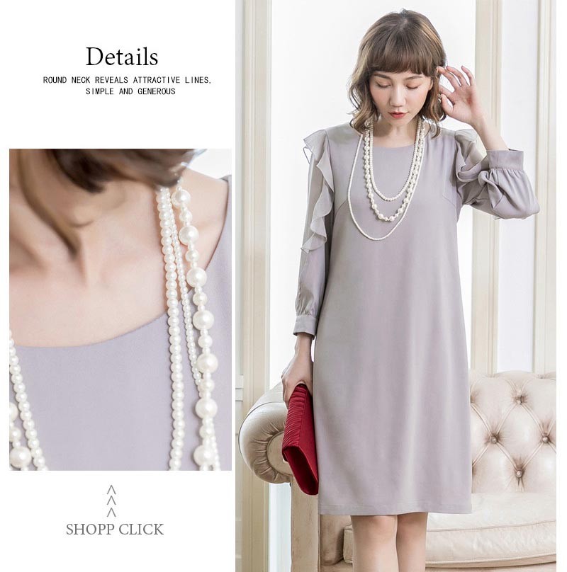 ドレス お呼ばれ 結婚式 パーティードレス ンピース結婚式 お呼ばれ ドレス 大きいサイズ 二次会 フォーマル 入学式スーツ 入園式スーツ 入学スーツ 春 夏 秋 冬 秋冬 春夏 大きいサイズ シンプル キレイめ 半袖 長袖 袖付き 袖あり 袖 五分袖 七分袖 七分 膝下 膝丈 20代 30代 40代 50代