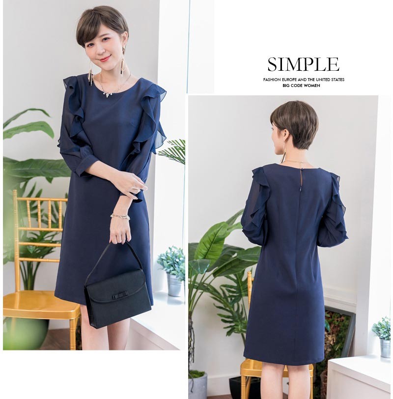 ドレス お呼ばれ 結婚式 パーティードレス ンピース結婚式 お呼ばれ ドレス 大きいサイズ 二次会 フォーマル 入学式スーツ 入園式スーツ 入学スーツ 春 夏 秋 冬 秋冬 春夏 大きいサイズ シンプル キレイめ 半袖 長袖 袖付き 袖あり 袖 五分袖 七分袖 七分 膝下 膝丈 20代 30代 40代 50代