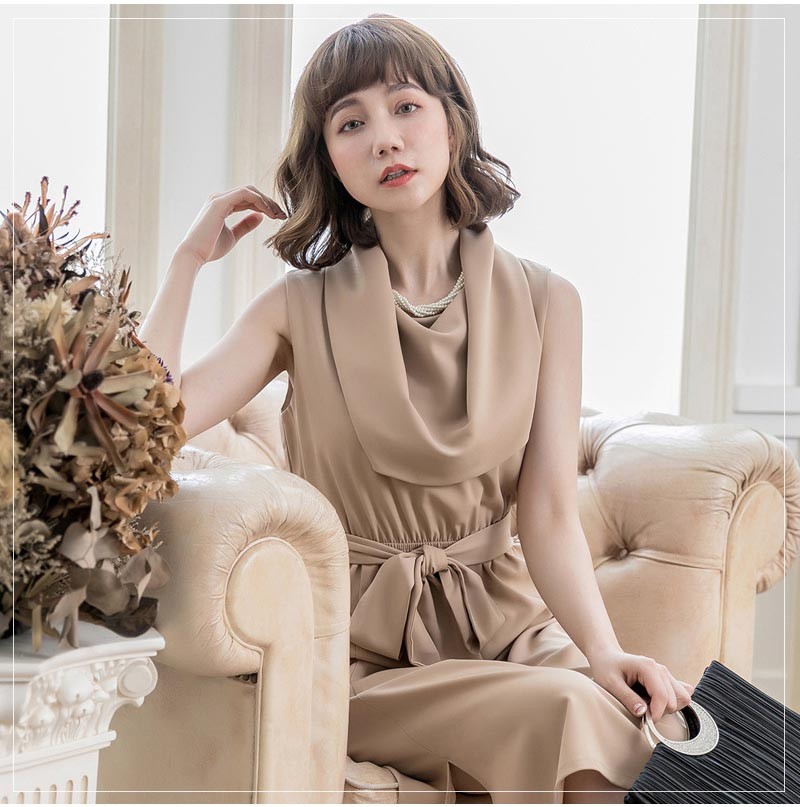 ドレス お呼ばれ 結婚式 パーティードレス ンピース結婚式 お呼ばれ ドレス 大きいサイズ 二次会 フォーマル 入学式スーツ 入園式スーツ 入学スーツ 春 夏 秋 冬 秋冬 春夏 大きいサイズ シンプル キレイめ 半袖 長袖 袖付き 袖あり 袖 五分袖 七分袖 七分 膝下 膝丈 20代 30代 40代 50代