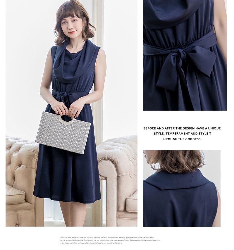 ドレス お呼ばれ 結婚式 パーティードレス ンピース結婚式 お呼ばれ ドレス 大きいサイズ 二次会 フォーマル 入学式スーツ 入園式スーツ 入学スーツ 春 夏 秋 冬 秋冬 春夏 大きいサイズ シンプル キレイめ 半袖 長袖 袖付き 袖あり 袖 五分袖 七分袖 七分 膝下 膝丈 20代 30代 40代 50代