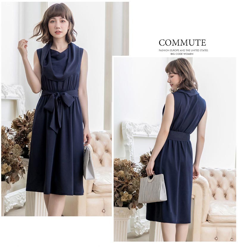 ドレス お呼ばれ 結婚式 パーティードレス ンピース結婚式 お呼ばれ ドレス 大きいサイズ 二次会 フォーマル 入学式スーツ 入園式スーツ 入学スーツ 春 夏 秋 冬 秋冬 春夏 大きいサイズ シンプル キレイめ 半袖 長袖 袖付き 袖あり 袖 五分袖 七分袖 七分 膝下 膝丈 20代 30代 40代 50代