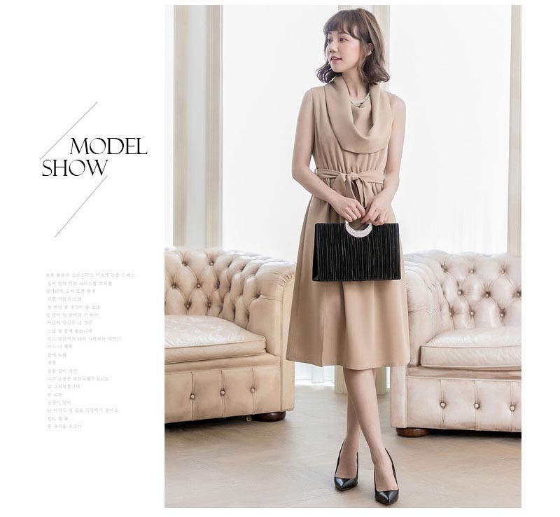 ドレス お呼ばれ 結婚式 パーティードレス ンピース結婚式 お呼ばれ ドレス 大きいサイズ 二次会 フォーマル 入学式スーツ 入園式スーツ 入学スーツ 春 夏 秋 冬 秋冬 春夏 大きいサイズ シンプル キレイめ 半袖 長袖 袖付き 袖あり 袖 五分袖 七分袖 七分 膝下 膝丈 20代 30代 40代 50代