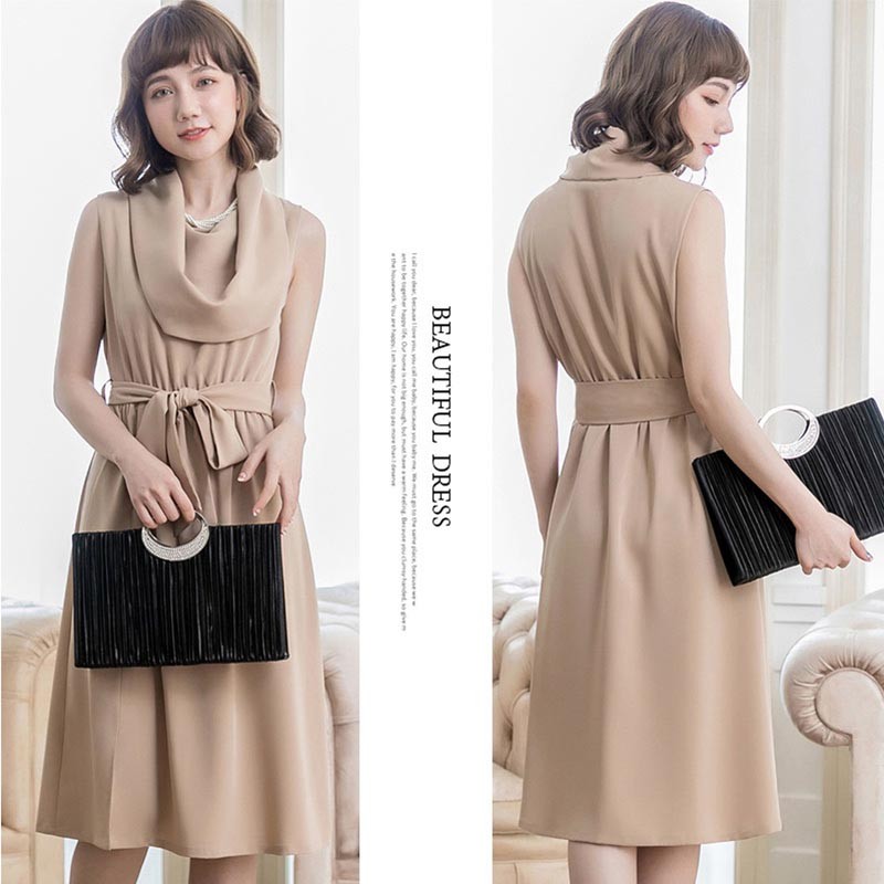 ドレス お呼ばれ 結婚式 パーティードレス ンピース結婚式 お呼ばれ ドレス 大きいサイズ 二次会 フォーマル 入学式スーツ 入園式スーツ 入学スーツ 春 夏 秋 冬 秋冬 春夏 大きいサイズ シンプル キレイめ 半袖 長袖 袖付き 袖あり 袖 五分袖 七分袖 七分 膝下 膝丈 20代 30代 40代 50代