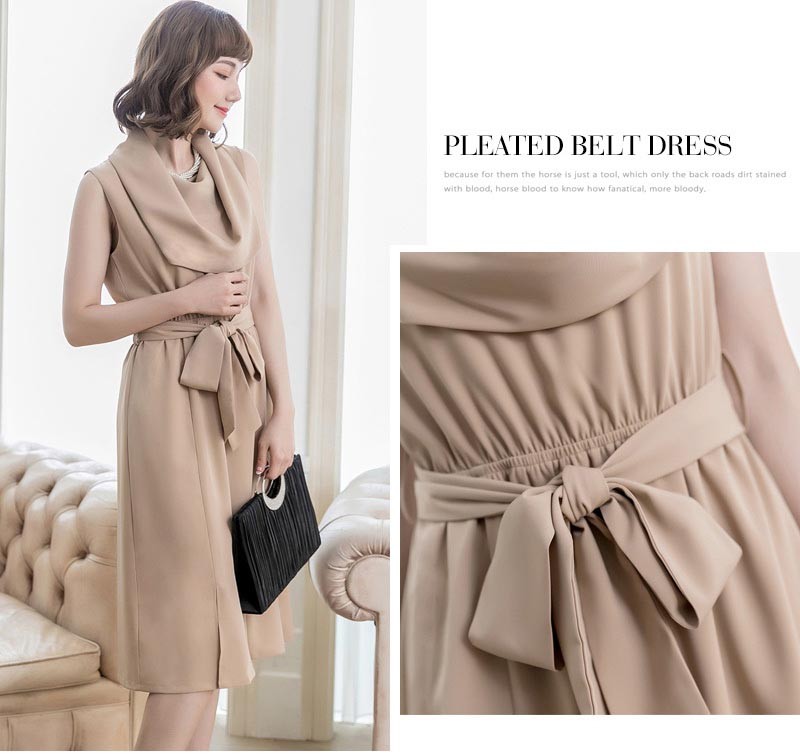 ドレス お呼ばれ 結婚式 パーティードレス ンピース結婚式 お呼ばれ ドレス 大きいサイズ 二次会 フォーマル 入学式スーツ 入園式スーツ 入学スーツ 春 夏 秋 冬 秋冬 春夏 大きいサイズ シンプル キレイめ 半袖 長袖 袖付き 袖あり 袖 五分袖 七分袖 七分 膝下 膝丈 20代 30代 40代 50代