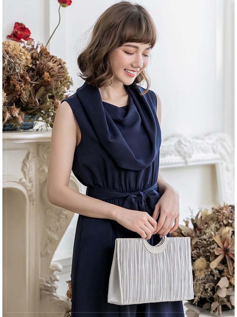 ドレス お呼ばれ 結婚式 パーティードレス ンピース結婚式 お呼ばれ ドレス 大きいサイズ 二次会 フォーマル 入学式スーツ 入園式スーツ 入学スーツ 春 夏 秋 冬 秋冬 春夏 大きいサイズ シンプル キレイめ 半袖 長袖 袖付き 袖あり 袖 五分袖 七分袖 七分 膝下 膝丈 20代 30代 40代 50代